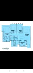 City Square Residences (D8), Condominium #501935221